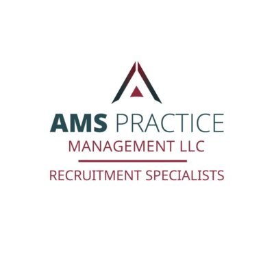 AMS Practice Management