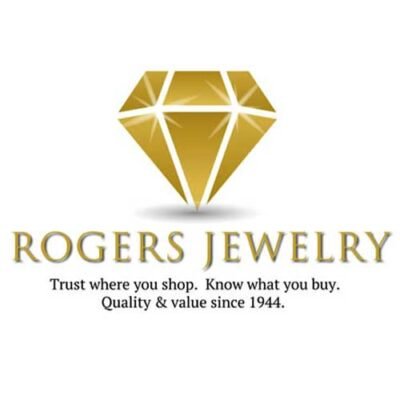 Rogers Jewelry