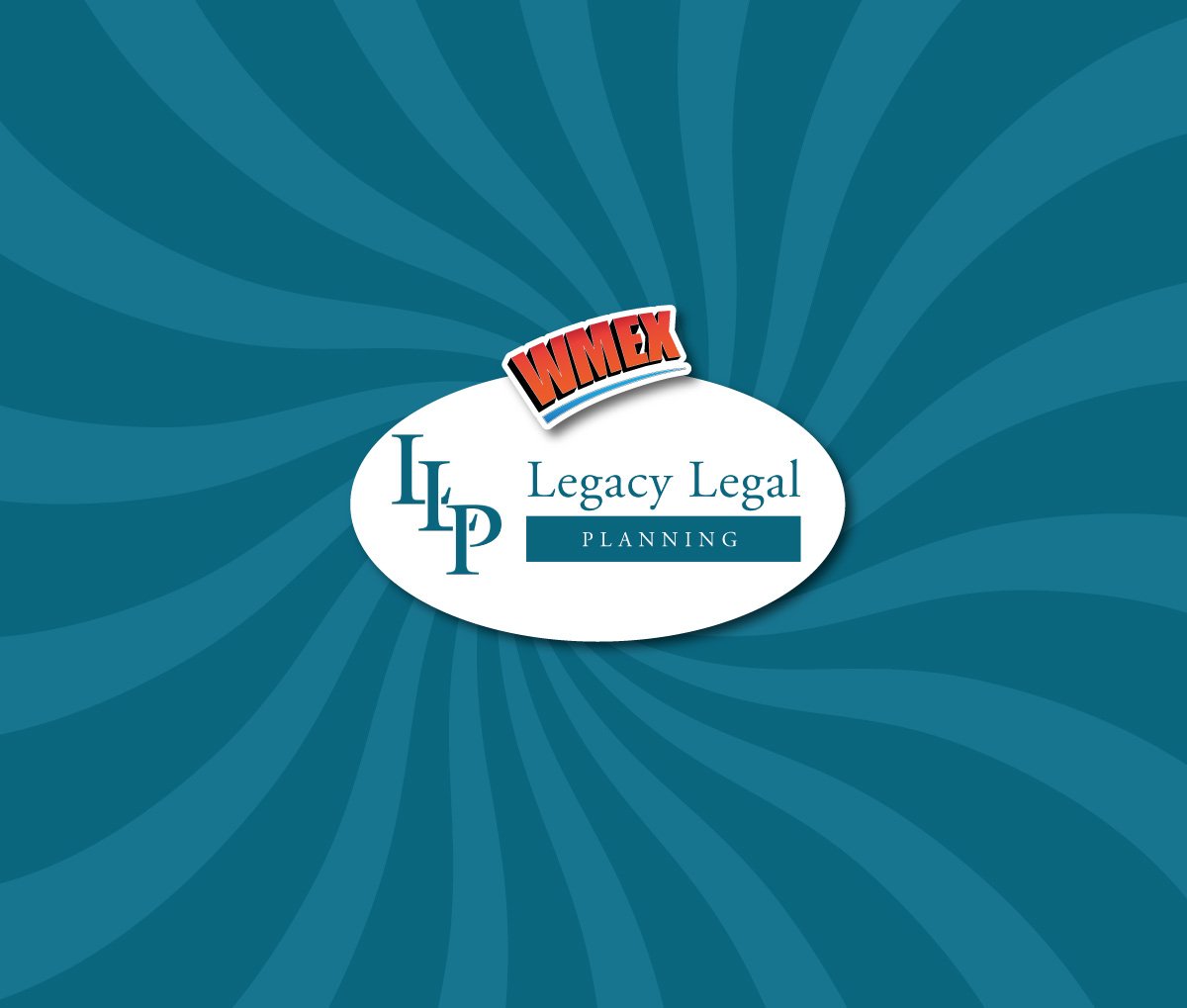 Legacy Legal Live Podcast!