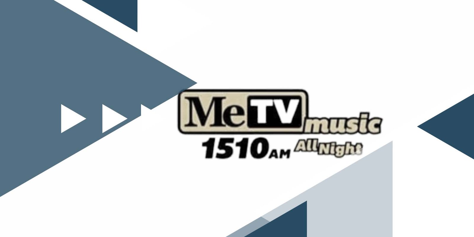 MeTV Music