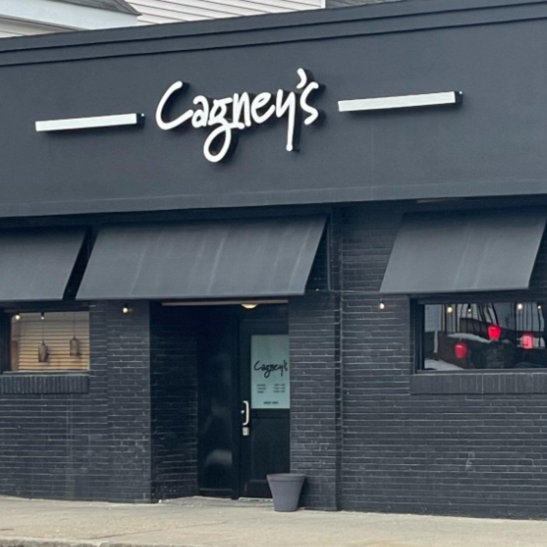 Function space for every occasion 