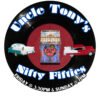 Uncle Tony’s Nifty Fifties Show